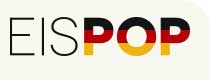 EisPop Deals